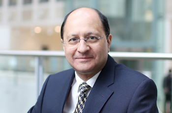 Shailesh Vara Promoted By Prime Minister Shailesh vara mp has welcomed the government's award of £675,432 from the department for culture, media and sport's culture recovery fund to organisations within his north west. shailesh vara promoted by prime minister